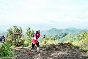 BIB: 
                            <button type="button" onclick="openModal(26521450)" class="btn btn-primary btn-sm float-right btn-popup" data-toggle="modal" data-target=".modal-high-quality">
                        <i class="fas fa-shopping-cart"></i> Add to Cart
                    </button>
                                            <button type="button" onclick="isThisMe(26521450, true)" class="btn btn-success btn-sm float-right btn-popup btn-isme hidden" data-toggle="tooltip" data-placement="bottom" title="นี่คือรูปของคุณใช่ไหม คลิกที่นี่เพื่อเอาเข้าอัลบั้ม">
                        <i class="fas fa-plus"></i> Add to album
                    </button>
                    <button type="button" onclick="isThisMe(26521450, false)" class="btn btn-warning btn-sm float-right btn-popup btn-isnotme hidden">
                        <i class="fas fa-ban"></i> Remove from album
                    </button>