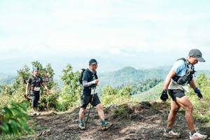 BIB: 
                            <button type="button" onclick="openModal(26521502)" class="btn btn-primary btn-sm float-right btn-popup" data-toggle="modal" data-target=".modal-high-quality">
                        <i class="fas fa-shopping-cart"></i> Add to Cart
                    </button>
                                            <button type="button" onclick="isThisMe(26521502, true)" class="btn btn-success btn-sm float-right btn-popup btn-isme hidden" data-toggle="tooltip" data-placement="bottom" title="นี่คือรูปของคุณใช่ไหม คลิกที่นี่เพื่อเอาเข้าอัลบั้ม">
                        <i class="fas fa-plus"></i> Add to album
                    </button>
                    <button type="button" onclick="isThisMe(26521502, false)" class="btn btn-warning btn-sm float-right btn-popup btn-isnotme hidden">
                        <i class="fas fa-ban"></i> Remove from album
                    </button>