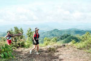 BIB: 
                            <button type="button" onclick="openModal(26522876)" class="btn btn-primary btn-sm float-right btn-popup" data-toggle="modal" data-target=".modal-high-quality">
                        <i class="fas fa-shopping-cart"></i> Add to Cart
                    </button>
                                            <button type="button" onclick="isThisMe(26522876, true)" class="btn btn-success btn-sm float-right btn-popup btn-isme hidden" data-toggle="tooltip" data-placement="bottom" title="นี่คือรูปของคุณใช่ไหม คลิกที่นี่เพื่อเอาเข้าอัลบั้ม">
                        <i class="fas fa-plus"></i> Add to album
                    </button>
                    <button type="button" onclick="isThisMe(26522876, false)" class="btn btn-warning btn-sm float-right btn-popup btn-isnotme hidden">
                        <i class="fas fa-ban"></i> Remove from album
                    </button>