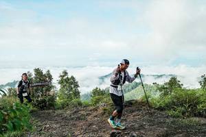 BIB: 
                            <button type="button" onclick="openModal(26512837)" class="btn btn-primary btn-sm float-right btn-popup" data-toggle="modal" data-target=".modal-high-quality">
                        <i class="fas fa-shopping-cart"></i> Add to Cart
                    </button>
                                            <button type="button" onclick="isThisMe(26512837, true)" class="btn btn-success btn-sm float-right btn-popup btn-isme hidden" data-toggle="tooltip" data-placement="bottom" title="นี่คือรูปของคุณใช่ไหม คลิกที่นี่เพื่อเอาเข้าอัลบั้ม">
                        <i class="fas fa-plus"></i> Add to album
                    </button>
                    <button type="button" onclick="isThisMe(26512837, false)" class="btn btn-warning btn-sm float-right btn-popup btn-isnotme hidden">
                        <i class="fas fa-ban"></i> Remove from album
                    </button>