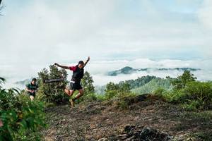 BIB: 
                            <button type="button" onclick="openModal(26512463)" class="btn btn-primary btn-sm float-right btn-popup" data-toggle="modal" data-target=".modal-high-quality">
                        <i class="fas fa-shopping-cart"></i> Add to Cart
                    </button>
                                            <button type="button" onclick="isThisMe(26512463, true)" class="btn btn-success btn-sm float-right btn-popup btn-isme hidden" data-toggle="tooltip" data-placement="bottom" title="นี่คือรูปของคุณใช่ไหม คลิกที่นี่เพื่อเอาเข้าอัลบั้ม">
                        <i class="fas fa-plus"></i> Add to album
                    </button>
                    <button type="button" onclick="isThisMe(26512463, false)" class="btn btn-warning btn-sm float-right btn-popup btn-isnotme hidden">
                        <i class="fas fa-ban"></i> Remove from album
                    </button>