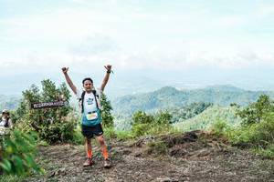 BIB: 
                            <button type="button" onclick="openModal(26522289)" class="btn btn-primary btn-sm float-right btn-popup" data-toggle="modal" data-target=".modal-high-quality">
                        <i class="fas fa-shopping-cart"></i> Add to Cart
                    </button>
                                            <button type="button" onclick="isThisMe(26522289, true)" class="btn btn-success btn-sm float-right btn-popup btn-isme hidden" data-toggle="tooltip" data-placement="bottom" title="นี่คือรูปของคุณใช่ไหม คลิกที่นี่เพื่อเอาเข้าอัลบั้ม">
                        <i class="fas fa-plus"></i> Add to album
                    </button>
                    <button type="button" onclick="isThisMe(26522289, false)" class="btn btn-warning btn-sm float-right btn-popup btn-isnotme hidden">
                        <i class="fas fa-ban"></i> Remove from album
                    </button>