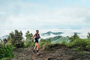 BIB: 
                            <button type="button" onclick="openModal(26512594)" class="btn btn-primary btn-sm float-right btn-popup" data-toggle="modal" data-target=".modal-high-quality">
                        <i class="fas fa-shopping-cart"></i> Add to Cart
                    </button>
                                            <button type="button" onclick="isThisMe(26512594, true)" class="btn btn-success btn-sm float-right btn-popup btn-isme hidden" data-toggle="tooltip" data-placement="bottom" title="นี่คือรูปของคุณใช่ไหม คลิกที่นี่เพื่อเอาเข้าอัลบั้ม">
                        <i class="fas fa-plus"></i> Add to album
                    </button>
                    <button type="button" onclick="isThisMe(26512594, false)" class="btn btn-warning btn-sm float-right btn-popup btn-isnotme hidden">
                        <i class="fas fa-ban"></i> Remove from album
                    </button>