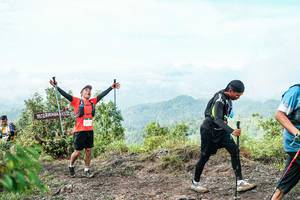 BIB: 
                            <button type="button" onclick="openModal(26520347)" class="btn btn-primary btn-sm float-right btn-popup" data-toggle="modal" data-target=".modal-high-quality">
                        <i class="fas fa-shopping-cart"></i> Add to Cart
                    </button>
                                            <button type="button" onclick="isThisMe(26520347, true)" class="btn btn-success btn-sm float-right btn-popup btn-isme hidden" data-toggle="tooltip" data-placement="bottom" title="นี่คือรูปของคุณใช่ไหม คลิกที่นี่เพื่อเอาเข้าอัลบั้ม">
                        <i class="fas fa-plus"></i> Add to album
                    </button>
                    <button type="button" onclick="isThisMe(26520347, false)" class="btn btn-warning btn-sm float-right btn-popup btn-isnotme hidden">
                        <i class="fas fa-ban"></i> Remove from album
                    </button>