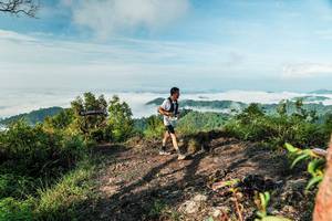 BIB: 
                            <button type="button" onclick="openModal(26511426)" class="btn btn-primary btn-sm float-right btn-popup" data-toggle="modal" data-target=".modal-high-quality">
                        <i class="fas fa-shopping-cart"></i> Add to Cart
                    </button>
                                            <button type="button" onclick="isThisMe(26511426, true)" class="btn btn-success btn-sm float-right btn-popup btn-isme hidden" data-toggle="tooltip" data-placement="bottom" title="นี่คือรูปของคุณใช่ไหม คลิกที่นี่เพื่อเอาเข้าอัลบั้ม">
                        <i class="fas fa-plus"></i> Add to album
                    </button>
                    <button type="button" onclick="isThisMe(26511426, false)" class="btn btn-warning btn-sm float-right btn-popup btn-isnotme hidden">
                        <i class="fas fa-ban"></i> Remove from album
                    </button>