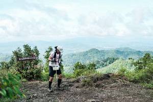 BIB: 
                            <button type="button" onclick="openModal(26522674)" class="btn btn-primary btn-sm float-right btn-popup" data-toggle="modal" data-target=".modal-high-quality">
                        <i class="fas fa-shopping-cart"></i> Add to Cart
                    </button>
                                            <button type="button" onclick="isThisMe(26522674, true)" class="btn btn-success btn-sm float-right btn-popup btn-isme hidden" data-toggle="tooltip" data-placement="bottom" title="นี่คือรูปของคุณใช่ไหม คลิกที่นี่เพื่อเอาเข้าอัลบั้ม">
                        <i class="fas fa-plus"></i> Add to album
                    </button>
                    <button type="button" onclick="isThisMe(26522674, false)" class="btn btn-warning btn-sm float-right btn-popup btn-isnotme hidden">
                        <i class="fas fa-ban"></i> Remove from album
                    </button>