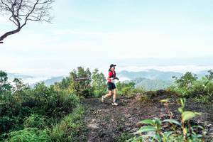 BIB: 
                            <button type="button" onclick="openModal(26510970)" class="btn btn-primary btn-sm float-right btn-popup" data-toggle="modal" data-target=".modal-high-quality">
                        <i class="fas fa-shopping-cart"></i> Add to Cart
                    </button>
                                            <button type="button" onclick="isThisMe(26510970, true)" class="btn btn-success btn-sm float-right btn-popup btn-isme hidden" data-toggle="tooltip" data-placement="bottom" title="นี่คือรูปของคุณใช่ไหม คลิกที่นี่เพื่อเอาเข้าอัลบั้ม">
                        <i class="fas fa-plus"></i> Add to album
                    </button>
                    <button type="button" onclick="isThisMe(26510970, false)" class="btn btn-warning btn-sm float-right btn-popup btn-isnotme hidden">
                        <i class="fas fa-ban"></i> Remove from album
                    </button>