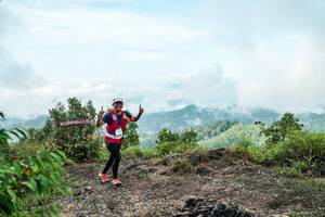 BIB: 
                            <button type="button" onclick="openModal(26514143)" class="btn btn-primary btn-sm float-right btn-popup" data-toggle="modal" data-target=".modal-high-quality">
                        <i class="fas fa-shopping-cart"></i> Add to Cart
                    </button>
                                            <button type="button" onclick="isThisMe(26514143, true)" class="btn btn-success btn-sm float-right btn-popup btn-isme hidden" data-toggle="tooltip" data-placement="bottom" title="นี่คือรูปของคุณใช่ไหม คลิกที่นี่เพื่อเอาเข้าอัลบั้ม">
                        <i class="fas fa-plus"></i> Add to album
                    </button>
                    <button type="button" onclick="isThisMe(26514143, false)" class="btn btn-warning btn-sm float-right btn-popup btn-isnotme hidden">
                        <i class="fas fa-ban"></i> Remove from album
                    </button>