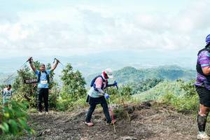 BIB: 
                            <button type="button" onclick="openModal(26522746)" class="btn btn-primary btn-sm float-right btn-popup" data-toggle="modal" data-target=".modal-high-quality">
                        <i class="fas fa-shopping-cart"></i> Add to Cart
                    </button>
                                            <button type="button" onclick="isThisMe(26522746, true)" class="btn btn-success btn-sm float-right btn-popup btn-isme hidden" data-toggle="tooltip" data-placement="bottom" title="นี่คือรูปของคุณใช่ไหม คลิกที่นี่เพื่อเอาเข้าอัลบั้ม">
                        <i class="fas fa-plus"></i> Add to album
                    </button>
                    <button type="button" onclick="isThisMe(26522746, false)" class="btn btn-warning btn-sm float-right btn-popup btn-isnotme hidden">
                        <i class="fas fa-ban"></i> Remove from album
                    </button>