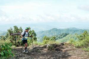 BIB: 
                            <button type="button" onclick="openModal(26522541)" class="btn btn-primary btn-sm float-right btn-popup" data-toggle="modal" data-target=".modal-high-quality">
                        <i class="fas fa-shopping-cart"></i> Add to Cart
                    </button>
                                            <button type="button" onclick="isThisMe(26522541, true)" class="btn btn-success btn-sm float-right btn-popup btn-isme hidden" data-toggle="tooltip" data-placement="bottom" title="นี่คือรูปของคุณใช่ไหม คลิกที่นี่เพื่อเอาเข้าอัลบั้ม">
                        <i class="fas fa-plus"></i> Add to album
                    </button>
                    <button type="button" onclick="isThisMe(26522541, false)" class="btn btn-warning btn-sm float-right btn-popup btn-isnotme hidden">
                        <i class="fas fa-ban"></i> Remove from album
                    </button>