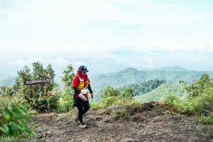 BIB: 
                            <button type="button" onclick="openModal(26520786)" class="btn btn-primary btn-sm float-right btn-popup" data-toggle="modal" data-target=".modal-high-quality">
                        <i class="fas fa-shopping-cart"></i> Add to Cart
                    </button>
                                            <button type="button" onclick="isThisMe(26520786, true)" class="btn btn-success btn-sm float-right btn-popup btn-isme hidden" data-toggle="tooltip" data-placement="bottom" title="นี่คือรูปของคุณใช่ไหม คลิกที่นี่เพื่อเอาเข้าอัลบั้ม">
                        <i class="fas fa-plus"></i> Add to album
                    </button>
                    <button type="button" onclick="isThisMe(26520786, false)" class="btn btn-warning btn-sm float-right btn-popup btn-isnotme hidden">
                        <i class="fas fa-ban"></i> Remove from album
                    </button>