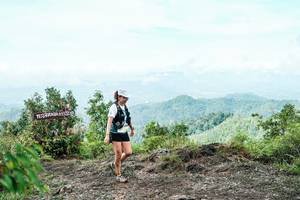 BIB: 
                            <button type="button" onclick="openModal(26521061)" class="btn btn-primary btn-sm float-right btn-popup" data-toggle="modal" data-target=".modal-high-quality">
                        <i class="fas fa-shopping-cart"></i> Add to Cart
                    </button>
                                            <button type="button" onclick="isThisMe(26521061, true)" class="btn btn-success btn-sm float-right btn-popup btn-isme hidden" data-toggle="tooltip" data-placement="bottom" title="นี่คือรูปของคุณใช่ไหม คลิกที่นี่เพื่อเอาเข้าอัลบั้ม">
                        <i class="fas fa-plus"></i> Add to album
                    </button>
                    <button type="button" onclick="isThisMe(26521061, false)" class="btn btn-warning btn-sm float-right btn-popup btn-isnotme hidden">
                        <i class="fas fa-ban"></i> Remove from album
                    </button>