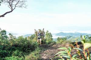 BIB: 
                            <button type="button" onclick="openModal(26511217)" class="btn btn-primary btn-sm float-right btn-popup" data-toggle="modal" data-target=".modal-high-quality">
                        <i class="fas fa-shopping-cart"></i> Add to Cart
                    </button>
                                            <button type="button" onclick="isThisMe(26511217, true)" class="btn btn-success btn-sm float-right btn-popup btn-isme hidden" data-toggle="tooltip" data-placement="bottom" title="นี่คือรูปของคุณใช่ไหม คลิกที่นี่เพื่อเอาเข้าอัลบั้ม">
                        <i class="fas fa-plus"></i> Add to album
                    </button>
                    <button type="button" onclick="isThisMe(26511217, false)" class="btn btn-warning btn-sm float-right btn-popup btn-isnotme hidden">
                        <i class="fas fa-ban"></i> Remove from album
                    </button>