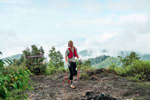 BIB: 
                            <button type="button" onclick="openModal(26513518)" class="btn btn-primary btn-sm float-right btn-popup" data-toggle="modal" data-target=".modal-high-quality">
                        <i class="fas fa-shopping-cart"></i> Add to Cart
                    </button>
                                            <button type="button" onclick="isThisMe(26513518, true)" class="btn btn-success btn-sm float-right btn-popup btn-isme hidden" data-toggle="tooltip" data-placement="bottom" title="นี่คือรูปของคุณใช่ไหม คลิกที่นี่เพื่อเอาเข้าอัลบั้ม">
                        <i class="fas fa-plus"></i> Add to album
                    </button>
                    <button type="button" onclick="isThisMe(26513518, false)" class="btn btn-warning btn-sm float-right btn-popup btn-isnotme hidden">
                        <i class="fas fa-ban"></i> Remove from album
                    </button>