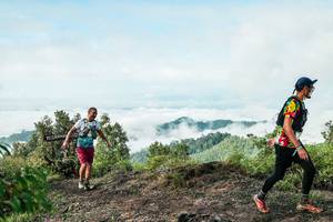 BIB: 
                            <button type="button" onclick="openModal(26512797)" class="btn btn-primary btn-sm float-right btn-popup" data-toggle="modal" data-target=".modal-high-quality">
                        <i class="fas fa-shopping-cart"></i> Add to Cart
                    </button>
                                            <button type="button" onclick="isThisMe(26512797, true)" class="btn btn-success btn-sm float-right btn-popup btn-isme hidden" data-toggle="tooltip" data-placement="bottom" title="นี่คือรูปของคุณใช่ไหม คลิกที่นี่เพื่อเอาเข้าอัลบั้ม">
                        <i class="fas fa-plus"></i> Add to album
                    </button>
                    <button type="button" onclick="isThisMe(26512797, false)" class="btn btn-warning btn-sm float-right btn-popup btn-isnotme hidden">
                        <i class="fas fa-ban"></i> Remove from album
                    </button>