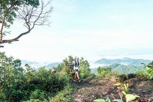 BIB: 
                            <button type="button" onclick="openModal(26511136)" class="btn btn-primary btn-sm float-right btn-popup" data-toggle="modal" data-target=".modal-high-quality">
                        <i class="fas fa-shopping-cart"></i> Add to Cart
                    </button>
                                            <button type="button" onclick="isThisMe(26511136, true)" class="btn btn-success btn-sm float-right btn-popup btn-isme hidden" data-toggle="tooltip" data-placement="bottom" title="นี่คือรูปของคุณใช่ไหม คลิกที่นี่เพื่อเอาเข้าอัลบั้ม">
                        <i class="fas fa-plus"></i> Add to album
                    </button>
                    <button type="button" onclick="isThisMe(26511136, false)" class="btn btn-warning btn-sm float-right btn-popup btn-isnotme hidden">
                        <i class="fas fa-ban"></i> Remove from album
                    </button>