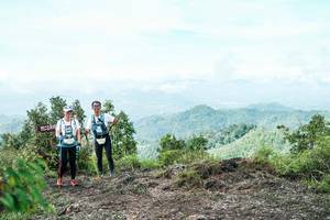 BIB: 
                            <button type="button" onclick="openModal(26521187)" class="btn btn-primary btn-sm float-right btn-popup" data-toggle="modal" data-target=".modal-high-quality">
                        <i class="fas fa-shopping-cart"></i> Add to Cart
                    </button>
                                            <button type="button" onclick="isThisMe(26521187, true)" class="btn btn-success btn-sm float-right btn-popup btn-isme hidden" data-toggle="tooltip" data-placement="bottom" title="นี่คือรูปของคุณใช่ไหม คลิกที่นี่เพื่อเอาเข้าอัลบั้ม">
                        <i class="fas fa-plus"></i> Add to album
                    </button>
                    <button type="button" onclick="isThisMe(26521187, false)" class="btn btn-warning btn-sm float-right btn-popup btn-isnotme hidden">
                        <i class="fas fa-ban"></i> Remove from album
                    </button>