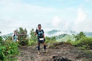 BIB: 
                            <button type="button" onclick="openModal(26513743)" class="btn btn-primary btn-sm float-right btn-popup" data-toggle="modal" data-target=".modal-high-quality">
                        <i class="fas fa-shopping-cart"></i> Add to Cart
                    </button>
                                            <button type="button" onclick="isThisMe(26513743, true)" class="btn btn-success btn-sm float-right btn-popup btn-isme hidden" data-toggle="tooltip" data-placement="bottom" title="นี่คือรูปของคุณใช่ไหม คลิกที่นี่เพื่อเอาเข้าอัลบั้ม">
                        <i class="fas fa-plus"></i> Add to album
                    </button>
                    <button type="button" onclick="isThisMe(26513743, false)" class="btn btn-warning btn-sm float-right btn-popup btn-isnotme hidden">
                        <i class="fas fa-ban"></i> Remove from album
                    </button>