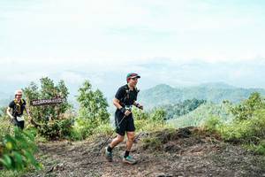 BIB: 
                            <button type="button" onclick="openModal(26520760)" class="btn btn-primary btn-sm float-right btn-popup" data-toggle="modal" data-target=".modal-high-quality">
                        <i class="fas fa-shopping-cart"></i> Add to Cart
                    </button>
                                            <button type="button" onclick="isThisMe(26520760, true)" class="btn btn-success btn-sm float-right btn-popup btn-isme hidden" data-toggle="tooltip" data-placement="bottom" title="นี่คือรูปของคุณใช่ไหม คลิกที่นี่เพื่อเอาเข้าอัลบั้ม">
                        <i class="fas fa-plus"></i> Add to album
                    </button>
                    <button type="button" onclick="isThisMe(26520760, false)" class="btn btn-warning btn-sm float-right btn-popup btn-isnotme hidden">
                        <i class="fas fa-ban"></i> Remove from album
                    </button>