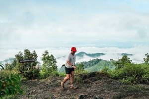 BIB: 
                            <button type="button" onclick="openModal(26512590)" class="btn btn-primary btn-sm float-right btn-popup" data-toggle="modal" data-target=".modal-high-quality">
                        <i class="fas fa-shopping-cart"></i> Add to Cart
                    </button>
                                            <button type="button" onclick="isThisMe(26512590, true)" class="btn btn-success btn-sm float-right btn-popup btn-isme hidden" data-toggle="tooltip" data-placement="bottom" title="นี่คือรูปของคุณใช่ไหม คลิกที่นี่เพื่อเอาเข้าอัลบั้ม">
                        <i class="fas fa-plus"></i> Add to album
                    </button>
                    <button type="button" onclick="isThisMe(26512590, false)" class="btn btn-warning btn-sm float-right btn-popup btn-isnotme hidden">
                        <i class="fas fa-ban"></i> Remove from album
                    </button>