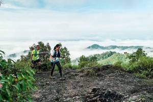 BIB: 
                            <button type="button" onclick="openModal(26511793)" class="btn btn-primary btn-sm float-right btn-popup" data-toggle="modal" data-target=".modal-high-quality">
                        <i class="fas fa-shopping-cart"></i> Add to Cart
                    </button>
                                            <button type="button" onclick="isThisMe(26511793, true)" class="btn btn-success btn-sm float-right btn-popup btn-isme hidden" data-toggle="tooltip" data-placement="bottom" title="นี่คือรูปของคุณใช่ไหม คลิกที่นี่เพื่อเอาเข้าอัลบั้ม">
                        <i class="fas fa-plus"></i> Add to album
                    </button>
                    <button type="button" onclick="isThisMe(26511793, false)" class="btn btn-warning btn-sm float-right btn-popup btn-isnotme hidden">
                        <i class="fas fa-ban"></i> Remove from album
                    </button>