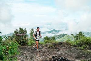 BIB: 
                            <button type="button" onclick="openModal(26514035)" class="btn btn-primary btn-sm float-right btn-popup" data-toggle="modal" data-target=".modal-high-quality">
                        <i class="fas fa-shopping-cart"></i> Add to Cart
                    </button>
                                            <button type="button" onclick="isThisMe(26514035, true)" class="btn btn-success btn-sm float-right btn-popup btn-isme hidden" data-toggle="tooltip" data-placement="bottom" title="นี่คือรูปของคุณใช่ไหม คลิกที่นี่เพื่อเอาเข้าอัลบั้ม">
                        <i class="fas fa-plus"></i> Add to album
                    </button>
                    <button type="button" onclick="isThisMe(26514035, false)" class="btn btn-warning btn-sm float-right btn-popup btn-isnotme hidden">
                        <i class="fas fa-ban"></i> Remove from album
                    </button>