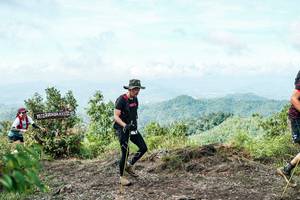 BIB: 
                            <button type="button" onclick="openModal(26521866)" class="btn btn-primary btn-sm float-right btn-popup" data-toggle="modal" data-target=".modal-high-quality">
                        <i class="fas fa-shopping-cart"></i> Add to Cart
                    </button>
                                            <button type="button" onclick="isThisMe(26521866, true)" class="btn btn-success btn-sm float-right btn-popup btn-isme hidden" data-toggle="tooltip" data-placement="bottom" title="นี่คือรูปของคุณใช่ไหม คลิกที่นี่เพื่อเอาเข้าอัลบั้ม">
                        <i class="fas fa-plus"></i> Add to album
                    </button>
                    <button type="button" onclick="isThisMe(26521866, false)" class="btn btn-warning btn-sm float-right btn-popup btn-isnotme hidden">
                        <i class="fas fa-ban"></i> Remove from album
                    </button>