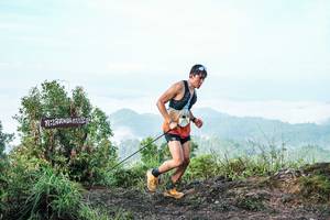 BIB: 
                            <button type="button" onclick="openModal(26510936)" class="btn btn-primary btn-sm float-right btn-popup" data-toggle="modal" data-target=".modal-high-quality">
                        <i class="fas fa-shopping-cart"></i> Add to Cart
                    </button>
                                            <button type="button" onclick="isThisMe(26510936, true)" class="btn btn-success btn-sm float-right btn-popup btn-isme hidden" data-toggle="tooltip" data-placement="bottom" title="นี่คือรูปของคุณใช่ไหม คลิกที่นี่เพื่อเอาเข้าอัลบั้ม">
                        <i class="fas fa-plus"></i> Add to album
                    </button>
                    <button type="button" onclick="isThisMe(26510936, false)" class="btn btn-warning btn-sm float-right btn-popup btn-isnotme hidden">
                        <i class="fas fa-ban"></i> Remove from album
                    </button>