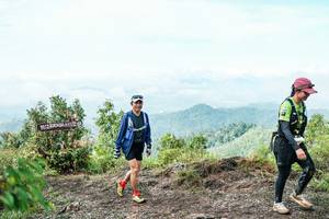 BIB: 
                            <button type="button" onclick="openModal(26520551)" class="btn btn-primary btn-sm float-right btn-popup" data-toggle="modal" data-target=".modal-high-quality">
                        <i class="fas fa-shopping-cart"></i> Add to Cart
                    </button>
                                            <button type="button" onclick="isThisMe(26520551, true)" class="btn btn-success btn-sm float-right btn-popup btn-isme hidden" data-toggle="tooltip" data-placement="bottom" title="นี่คือรูปของคุณใช่ไหม คลิกที่นี่เพื่อเอาเข้าอัลบั้ม">
                        <i class="fas fa-plus"></i> Add to album
                    </button>
                    <button type="button" onclick="isThisMe(26520551, false)" class="btn btn-warning btn-sm float-right btn-popup btn-isnotme hidden">
                        <i class="fas fa-ban"></i> Remove from album
                    </button>