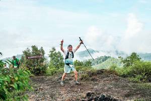 BIB: 
                            <button type="button" onclick="openModal(26513751)" class="btn btn-primary btn-sm float-right btn-popup" data-toggle="modal" data-target=".modal-high-quality">
                        <i class="fas fa-shopping-cart"></i> Add to Cart
                    </button>
                                            <button type="button" onclick="isThisMe(26513751, true)" class="btn btn-success btn-sm float-right btn-popup btn-isme hidden" data-toggle="tooltip" data-placement="bottom" title="นี่คือรูปของคุณใช่ไหม คลิกที่นี่เพื่อเอาเข้าอัลบั้ม">
                        <i class="fas fa-plus"></i> Add to album
                    </button>
                    <button type="button" onclick="isThisMe(26513751, false)" class="btn btn-warning btn-sm float-right btn-popup btn-isnotme hidden">
                        <i class="fas fa-ban"></i> Remove from album
                    </button>