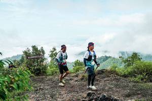 BIB: 
                            <button type="button" onclick="openModal(26513500)" class="btn btn-primary btn-sm float-right btn-popup" data-toggle="modal" data-target=".modal-high-quality">
                        <i class="fas fa-shopping-cart"></i> Add to Cart
                    </button>
                                            <button type="button" onclick="isThisMe(26513500, true)" class="btn btn-success btn-sm float-right btn-popup btn-isme hidden" data-toggle="tooltip" data-placement="bottom" title="นี่คือรูปของคุณใช่ไหม คลิกที่นี่เพื่อเอาเข้าอัลบั้ม">
                        <i class="fas fa-plus"></i> Add to album
                    </button>
                    <button type="button" onclick="isThisMe(26513500, false)" class="btn btn-warning btn-sm float-right btn-popup btn-isnotme hidden">
                        <i class="fas fa-ban"></i> Remove from album
                    </button>