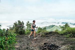 BIB: 
                            <button type="button" onclick="openModal(26512167)" class="btn btn-primary btn-sm float-right btn-popup" data-toggle="modal" data-target=".modal-high-quality">
                        <i class="fas fa-shopping-cart"></i> Add to Cart
                    </button>
                                            <button type="button" onclick="isThisMe(26512167, true)" class="btn btn-success btn-sm float-right btn-popup btn-isme hidden" data-toggle="tooltip" data-placement="bottom" title="นี่คือรูปของคุณใช่ไหม คลิกที่นี่เพื่อเอาเข้าอัลบั้ม">
                        <i class="fas fa-plus"></i> Add to album
                    </button>
                    <button type="button" onclick="isThisMe(26512167, false)" class="btn btn-warning btn-sm float-right btn-popup btn-isnotme hidden">
                        <i class="fas fa-ban"></i> Remove from album
                    </button>