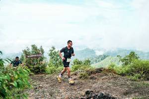 BIB: 
                            <button type="button" onclick="openModal(26514906)" class="btn btn-primary btn-sm float-right btn-popup" data-toggle="modal" data-target=".modal-high-quality">
                        <i class="fas fa-shopping-cart"></i> Add to Cart
                    </button>
                                            <button type="button" onclick="isThisMe(26514906, true)" class="btn btn-success btn-sm float-right btn-popup btn-isme hidden" data-toggle="tooltip" data-placement="bottom" title="นี่คือรูปของคุณใช่ไหม คลิกที่นี่เพื่อเอาเข้าอัลบั้ม">
                        <i class="fas fa-plus"></i> Add to album
                    </button>
                    <button type="button" onclick="isThisMe(26514906, false)" class="btn btn-warning btn-sm float-right btn-popup btn-isnotme hidden">
                        <i class="fas fa-ban"></i> Remove from album
                    </button>