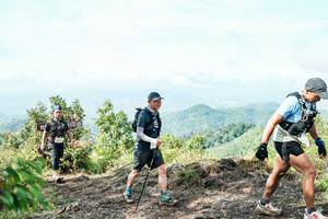 BIB: 
                            <button type="button" onclick="openModal(26521504)" class="btn btn-primary btn-sm float-right btn-popup" data-toggle="modal" data-target=".modal-high-quality">
                        <i class="fas fa-shopping-cart"></i> Add to Cart
                    </button>
                                            <button type="button" onclick="isThisMe(26521504, true)" class="btn btn-success btn-sm float-right btn-popup btn-isme hidden" data-toggle="tooltip" data-placement="bottom" title="นี่คือรูปของคุณใช่ไหม คลิกที่นี่เพื่อเอาเข้าอัลบั้ม">
                        <i class="fas fa-plus"></i> Add to album
                    </button>
                    <button type="button" onclick="isThisMe(26521504, false)" class="btn btn-warning btn-sm float-right btn-popup btn-isnotme hidden">
                        <i class="fas fa-ban"></i> Remove from album
                    </button>