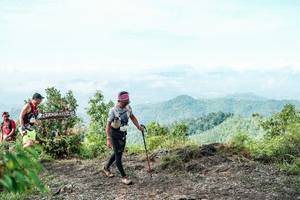 BIB: 
                            <button type="button" onclick="openModal(26520714)" class="btn btn-primary btn-sm float-right btn-popup" data-toggle="modal" data-target=".modal-high-quality">
                        <i class="fas fa-shopping-cart"></i> Add to Cart
                    </button>
                                            <button type="button" onclick="isThisMe(26520714, true)" class="btn btn-success btn-sm float-right btn-popup btn-isme hidden" data-toggle="tooltip" data-placement="bottom" title="นี่คือรูปของคุณใช่ไหม คลิกที่นี่เพื่อเอาเข้าอัลบั้ม">
                        <i class="fas fa-plus"></i> Add to album
                    </button>
                    <button type="button" onclick="isThisMe(26520714, false)" class="btn btn-warning btn-sm float-right btn-popup btn-isnotme hidden">
                        <i class="fas fa-ban"></i> Remove from album
                    </button>