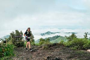 BIB: 
                            <button type="button" onclick="openModal(26512521)" class="btn btn-primary btn-sm float-right btn-popup" data-toggle="modal" data-target=".modal-high-quality">
                        <i class="fas fa-shopping-cart"></i> Add to Cart
                    </button>
                                            <button type="button" onclick="isThisMe(26512521, true)" class="btn btn-success btn-sm float-right btn-popup btn-isme hidden" data-toggle="tooltip" data-placement="bottom" title="นี่คือรูปของคุณใช่ไหม คลิกที่นี่เพื่อเอาเข้าอัลบั้ม">
                        <i class="fas fa-plus"></i> Add to album
                    </button>
                    <button type="button" onclick="isThisMe(26512521, false)" class="btn btn-warning btn-sm float-right btn-popup btn-isnotme hidden">
                        <i class="fas fa-ban"></i> Remove from album
                    </button>