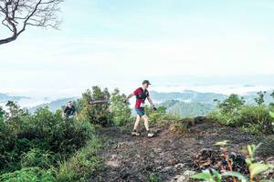 BIB: 
                            <button type="button" onclick="openModal(26511069)" class="btn btn-primary btn-sm float-right btn-popup" data-toggle="modal" data-target=".modal-high-quality">
                        <i class="fas fa-shopping-cart"></i> Add to Cart
                    </button>
                                            <button type="button" onclick="isThisMe(26511069, true)" class="btn btn-success btn-sm float-right btn-popup btn-isme hidden" data-toggle="tooltip" data-placement="bottom" title="นี่คือรูปของคุณใช่ไหม คลิกที่นี่เพื่อเอาเข้าอัลบั้ม">
                        <i class="fas fa-plus"></i> Add to album
                    </button>
                    <button type="button" onclick="isThisMe(26511069, false)" class="btn btn-warning btn-sm float-right btn-popup btn-isnotme hidden">
                        <i class="fas fa-ban"></i> Remove from album
                    </button>