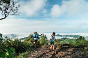 BIB: 
                            <button type="button" onclick="openModal(26511488)" class="btn btn-primary btn-sm float-right btn-popup" data-toggle="modal" data-target=".modal-high-quality">
                        <i class="fas fa-shopping-cart"></i> Add to Cart
                    </button>
                                            <button type="button" onclick="isThisMe(26511488, true)" class="btn btn-success btn-sm float-right btn-popup btn-isme hidden" data-toggle="tooltip" data-placement="bottom" title="นี่คือรูปของคุณใช่ไหม คลิกที่นี่เพื่อเอาเข้าอัลบั้ม">
                        <i class="fas fa-plus"></i> Add to album
                    </button>
                    <button type="button" onclick="isThisMe(26511488, false)" class="btn btn-warning btn-sm float-right btn-popup btn-isnotme hidden">
                        <i class="fas fa-ban"></i> Remove from album
                    </button>