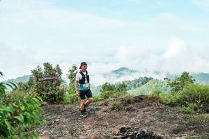 BIB: 
                            <button type="button" onclick="openModal(26513629)" class="btn btn-primary btn-sm float-right btn-popup" data-toggle="modal" data-target=".modal-high-quality">
                        <i class="fas fa-shopping-cart"></i> Add to Cart
                    </button>
                                            <button type="button" onclick="isThisMe(26513629, true)" class="btn btn-success btn-sm float-right btn-popup btn-isme hidden" data-toggle="tooltip" data-placement="bottom" title="นี่คือรูปของคุณใช่ไหม คลิกที่นี่เพื่อเอาเข้าอัลบั้ม">
                        <i class="fas fa-plus"></i> Add to album
                    </button>
                    <button type="button" onclick="isThisMe(26513629, false)" class="btn btn-warning btn-sm float-right btn-popup btn-isnotme hidden">
                        <i class="fas fa-ban"></i> Remove from album
                    </button>