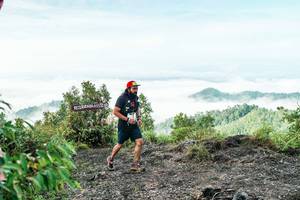 BIB: 
                            <button type="button" onclick="openModal(26511727)" class="btn btn-primary btn-sm float-right btn-popup" data-toggle="modal" data-target=".modal-high-quality">
                        <i class="fas fa-shopping-cart"></i> Add to Cart
                    </button>
                                            <button type="button" onclick="isThisMe(26511727, true)" class="btn btn-success btn-sm float-right btn-popup btn-isme hidden" data-toggle="tooltip" data-placement="bottom" title="นี่คือรูปของคุณใช่ไหม คลิกที่นี่เพื่อเอาเข้าอัลบั้ม">
                        <i class="fas fa-plus"></i> Add to album
                    </button>
                    <button type="button" onclick="isThisMe(26511727, false)" class="btn btn-warning btn-sm float-right btn-popup btn-isnotme hidden">
                        <i class="fas fa-ban"></i> Remove from album
                    </button>