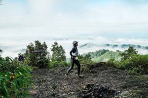 BIB: 
                            <button type="button" onclick="openModal(26512044)" class="btn btn-primary btn-sm float-right btn-popup" data-toggle="modal" data-target=".modal-high-quality">
                        <i class="fas fa-shopping-cart"></i> Add to Cart
                    </button>
                                            <button type="button" onclick="isThisMe(26512044, true)" class="btn btn-success btn-sm float-right btn-popup btn-isme hidden" data-toggle="tooltip" data-placement="bottom" title="นี่คือรูปของคุณใช่ไหม คลิกที่นี่เพื่อเอาเข้าอัลบั้ม">
                        <i class="fas fa-plus"></i> Add to album
                    </button>
                    <button type="button" onclick="isThisMe(26512044, false)" class="btn btn-warning btn-sm float-right btn-popup btn-isnotme hidden">
                        <i class="fas fa-ban"></i> Remove from album
                    </button>