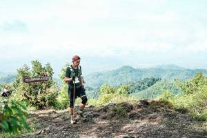 BIB: 
                            <button type="button" onclick="openModal(26521367)" class="btn btn-primary btn-sm float-right btn-popup" data-toggle="modal" data-target=".modal-high-quality">
                        <i class="fas fa-shopping-cart"></i> Add to Cart
                    </button>
                                            <button type="button" onclick="isThisMe(26521367, true)" class="btn btn-success btn-sm float-right btn-popup btn-isme hidden" data-toggle="tooltip" data-placement="bottom" title="นี่คือรูปของคุณใช่ไหม คลิกที่นี่เพื่อเอาเข้าอัลบั้ม">
                        <i class="fas fa-plus"></i> Add to album
                    </button>
                    <button type="button" onclick="isThisMe(26521367, false)" class="btn btn-warning btn-sm float-right btn-popup btn-isnotme hidden">
                        <i class="fas fa-ban"></i> Remove from album
                    </button>