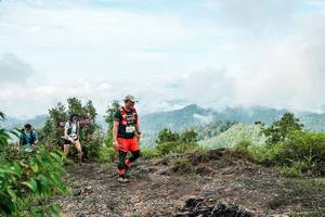 BIB: 
                            <button type="button" onclick="openModal(26514743)" class="btn btn-primary btn-sm float-right btn-popup" data-toggle="modal" data-target=".modal-high-quality">
                        <i class="fas fa-shopping-cart"></i> Add to Cart
                    </button>
                                            <button type="button" onclick="isThisMe(26514743, true)" class="btn btn-success btn-sm float-right btn-popup btn-isme hidden" data-toggle="tooltip" data-placement="bottom" title="นี่คือรูปของคุณใช่ไหม คลิกที่นี่เพื่อเอาเข้าอัลบั้ม">
                        <i class="fas fa-plus"></i> Add to album
                    </button>
                    <button type="button" onclick="isThisMe(26514743, false)" class="btn btn-warning btn-sm float-right btn-popup btn-isnotme hidden">
                        <i class="fas fa-ban"></i> Remove from album
                    </button>