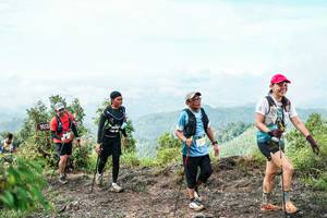 BIB: 
                            <button type="button" onclick="openModal(26520341)" class="btn btn-primary btn-sm float-right btn-popup" data-toggle="modal" data-target=".modal-high-quality">
                        <i class="fas fa-shopping-cart"></i> Add to Cart
                    </button>
                                            <button type="button" onclick="isThisMe(26520341, true)" class="btn btn-success btn-sm float-right btn-popup btn-isme hidden" data-toggle="tooltip" data-placement="bottom" title="นี่คือรูปของคุณใช่ไหม คลิกที่นี่เพื่อเอาเข้าอัลบั้ม">
                        <i class="fas fa-plus"></i> Add to album
                    </button>
                    <button type="button" onclick="isThisMe(26520341, false)" class="btn btn-warning btn-sm float-right btn-popup btn-isnotme hidden">
                        <i class="fas fa-ban"></i> Remove from album
                    </button>