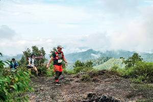 BIB: 
                            <button type="button" onclick="openModal(26514739)" class="btn btn-primary btn-sm float-right btn-popup" data-toggle="modal" data-target=".modal-high-quality">
                        <i class="fas fa-shopping-cart"></i> Add to Cart
                    </button>
                                            <button type="button" onclick="isThisMe(26514739, true)" class="btn btn-success btn-sm float-right btn-popup btn-isme hidden" data-toggle="tooltip" data-placement="bottom" title="นี่คือรูปของคุณใช่ไหม คลิกที่นี่เพื่อเอาเข้าอัลบั้ม">
                        <i class="fas fa-plus"></i> Add to album
                    </button>
                    <button type="button" onclick="isThisMe(26514739, false)" class="btn btn-warning btn-sm float-right btn-popup btn-isnotme hidden">
                        <i class="fas fa-ban"></i> Remove from album
                    </button>