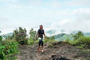 BIB: 
                            <button type="button" onclick="openModal(26513531)" class="btn btn-primary btn-sm float-right btn-popup" data-toggle="modal" data-target=".modal-high-quality">
                        <i class="fas fa-shopping-cart"></i> Add to Cart
                    </button>
                                            <button type="button" onclick="isThisMe(26513531, true)" class="btn btn-success btn-sm float-right btn-popup btn-isme hidden" data-toggle="tooltip" data-placement="bottom" title="นี่คือรูปของคุณใช่ไหม คลิกที่นี่เพื่อเอาเข้าอัลบั้ม">
                        <i class="fas fa-plus"></i> Add to album
                    </button>
                    <button type="button" onclick="isThisMe(26513531, false)" class="btn btn-warning btn-sm float-right btn-popup btn-isnotme hidden">
                        <i class="fas fa-ban"></i> Remove from album
                    </button>