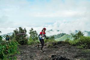 BIB: 
                            <button type="button" onclick="openModal(26513303)" class="btn btn-primary btn-sm float-right btn-popup" data-toggle="modal" data-target=".modal-high-quality">
                        <i class="fas fa-shopping-cart"></i> Add to Cart
                    </button>
                                            <button type="button" onclick="isThisMe(26513303, true)" class="btn btn-success btn-sm float-right btn-popup btn-isme hidden" data-toggle="tooltip" data-placement="bottom" title="นี่คือรูปของคุณใช่ไหม คลิกที่นี่เพื่อเอาเข้าอัลบั้ม">
                        <i class="fas fa-plus"></i> Add to album
                    </button>
                    <button type="button" onclick="isThisMe(26513303, false)" class="btn btn-warning btn-sm float-right btn-popup btn-isnotme hidden">
                        <i class="fas fa-ban"></i> Remove from album
                    </button>