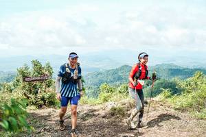 BIB: 
                            <button type="button" onclick="openModal(26522868)" class="btn btn-primary btn-sm float-right btn-popup" data-toggle="modal" data-target=".modal-high-quality">
                        <i class="fas fa-shopping-cart"></i> Add to Cart
                    </button>
                                            <button type="button" onclick="isThisMe(26522868, true)" class="btn btn-success btn-sm float-right btn-popup btn-isme hidden" data-toggle="tooltip" data-placement="bottom" title="นี่คือรูปของคุณใช่ไหม คลิกที่นี่เพื่อเอาเข้าอัลบั้ม">
                        <i class="fas fa-plus"></i> Add to album
                    </button>
                    <button type="button" onclick="isThisMe(26522868, false)" class="btn btn-warning btn-sm float-right btn-popup btn-isnotme hidden">
                        <i class="fas fa-ban"></i> Remove from album
                    </button>