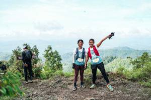 BIB: 
                            <button type="button" onclick="openModal(26522272)" class="btn btn-primary btn-sm float-right btn-popup" data-toggle="modal" data-target=".modal-high-quality">
                        <i class="fas fa-shopping-cart"></i> Add to Cart
                    </button>
                                            <button type="button" onclick="isThisMe(26522272, true)" class="btn btn-success btn-sm float-right btn-popup btn-isme hidden" data-toggle="tooltip" data-placement="bottom" title="นี่คือรูปของคุณใช่ไหม คลิกที่นี่เพื่อเอาเข้าอัลบั้ม">
                        <i class="fas fa-plus"></i> Add to album
                    </button>
                    <button type="button" onclick="isThisMe(26522272, false)" class="btn btn-warning btn-sm float-right btn-popup btn-isnotme hidden">
                        <i class="fas fa-ban"></i> Remove from album
                    </button>