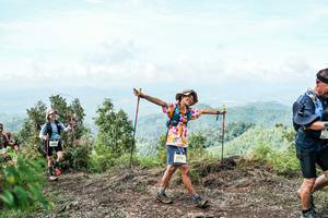 BIB: 
                            <button type="button" onclick="openModal(26522326)" class="btn btn-primary btn-sm float-right btn-popup" data-toggle="modal" data-target=".modal-high-quality">
                        <i class="fas fa-shopping-cart"></i> Add to Cart
                    </button>
                                            <button type="button" onclick="isThisMe(26522326, true)" class="btn btn-success btn-sm float-right btn-popup btn-isme hidden" data-toggle="tooltip" data-placement="bottom" title="นี่คือรูปของคุณใช่ไหม คลิกที่นี่เพื่อเอาเข้าอัลบั้ม">
                        <i class="fas fa-plus"></i> Add to album
                    </button>
                    <button type="button" onclick="isThisMe(26522326, false)" class="btn btn-warning btn-sm float-right btn-popup btn-isnotme hidden">
                        <i class="fas fa-ban"></i> Remove from album
                    </button>